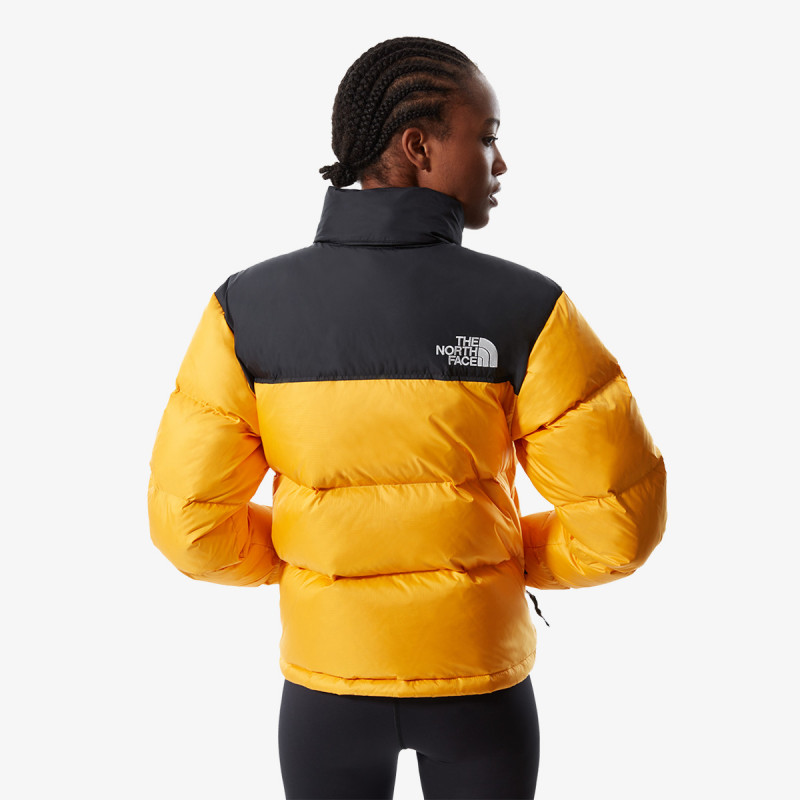 The North Face Јакна W 1996 RETRO NUPTSE JACKET 
