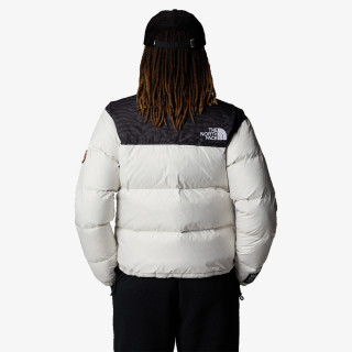 The North Face Xhupa W 1996 RETRO NUPTSE JACKET 