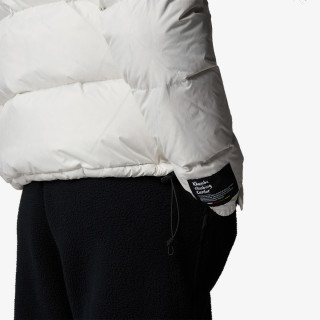 The North Face Јакна W 1996 RETRO NUPTSE JACKET 