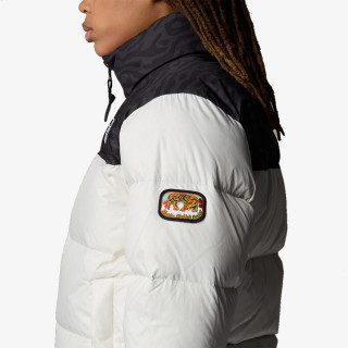 The North Face Јакна W 1996 RETRO NUPTSE JACKET 