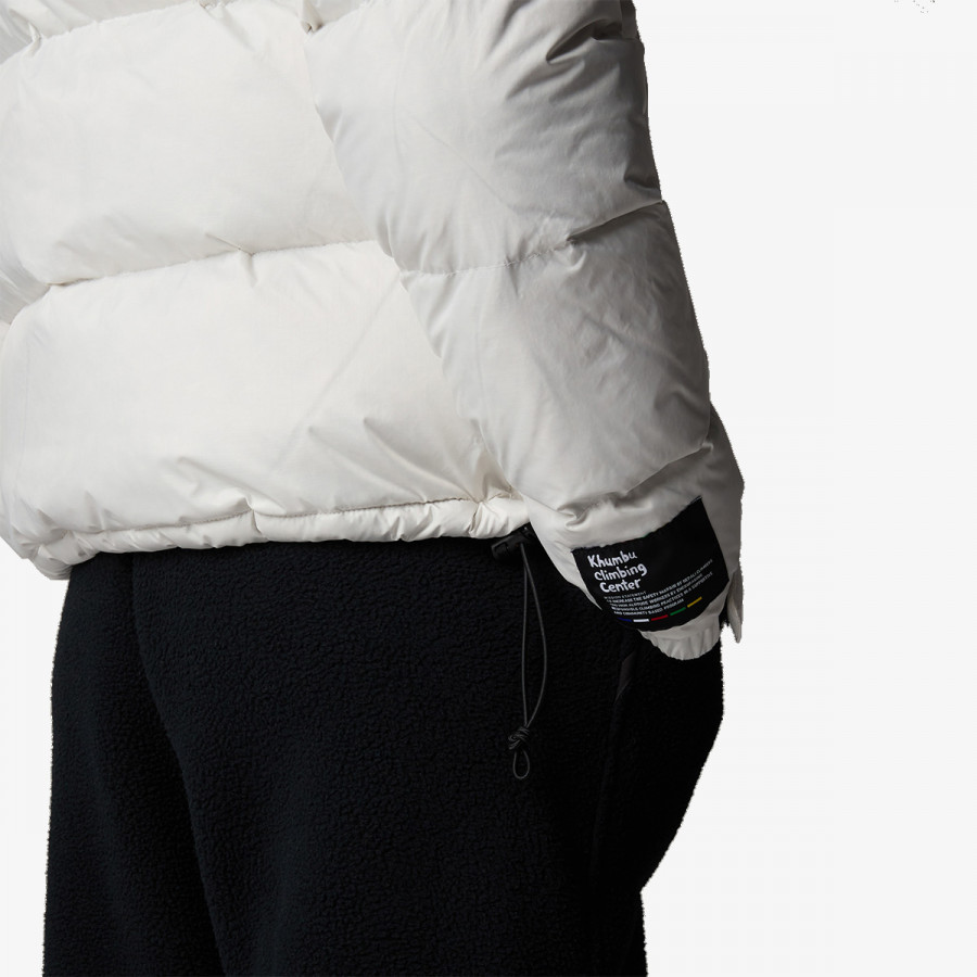 The North Face Јакна W 1996 RETRO NUPTSE JACKET 
