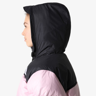 The North Face Јакна 1996 RETRO NUPTSE 