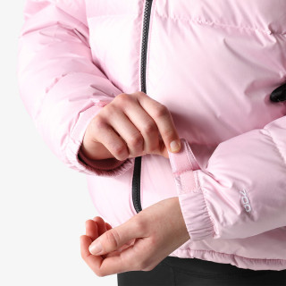 The North Face Јакна 1996 RETRO NUPTSE 