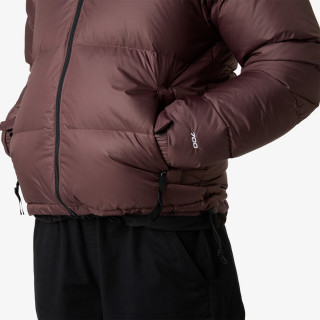 The North Face Јакна W 1996 RETRO NUPTSE JACKET 
