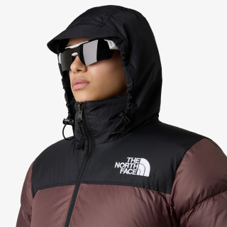 The North Face Јакна W 1996 RETRO NUPTSE JACKET 