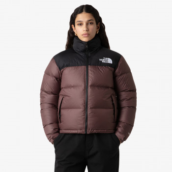 The North Face Јакна W 1996 RETRO NUPTSE JACKET 