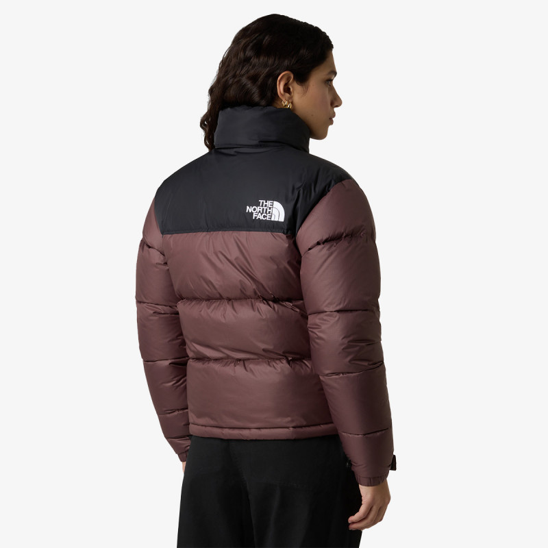 The North Face Јакна W 1996 RETRO NUPTSE JACKET 