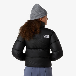 The North Face Јакна W 1996 RETRO NUPTSE JACKET 