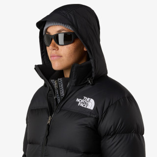 The North Face Јакна W 1996 RETRO NUPTSE JACKET 