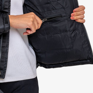 The North Face Јакна W 1996 RETRO NUPTSE JACKET 