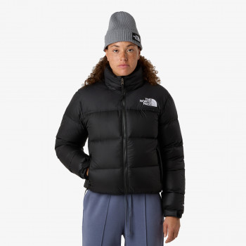 The North Face Јакна W 1996 RETRO NUPTSE JACKET 