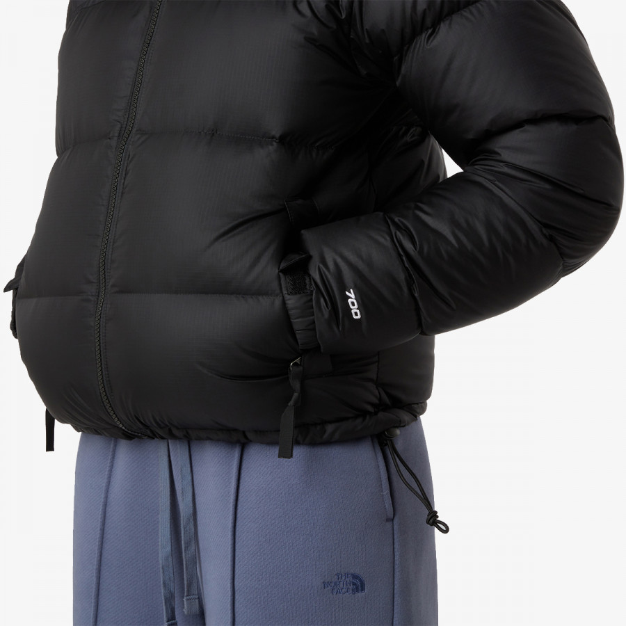 The North Face Јакна W 1996 RETRO NUPTSE JACKET 