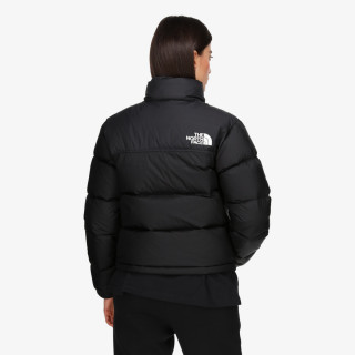 The North Face Јакна 1996 RETRO NUPTSE 
