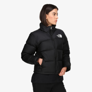 The North Face Јакна 1996 RETRO NUPTSE 