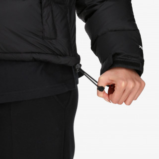 The North Face Јакна 1996 RETRO NUPTSE 