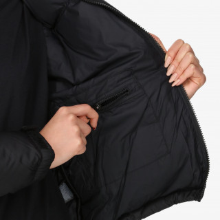 The North Face Јакна 1996 RETRO NUPTSE 