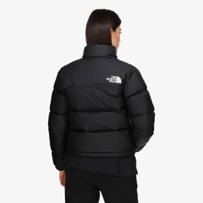 The North Face Јакна 1996 RETRO NUPTSE 