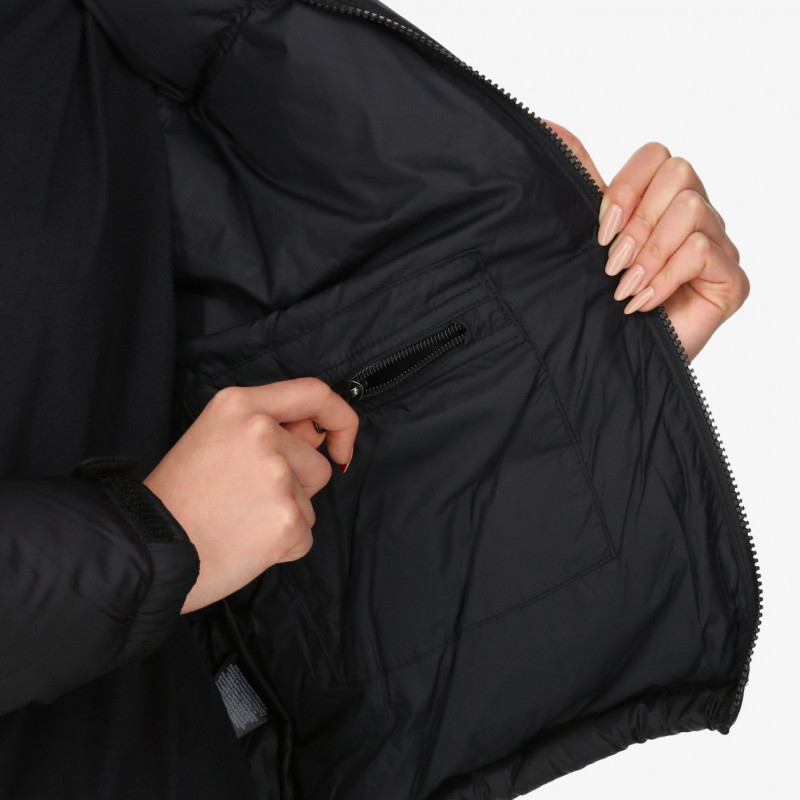 The North Face Јакна 1996 RETRO NUPTSE 