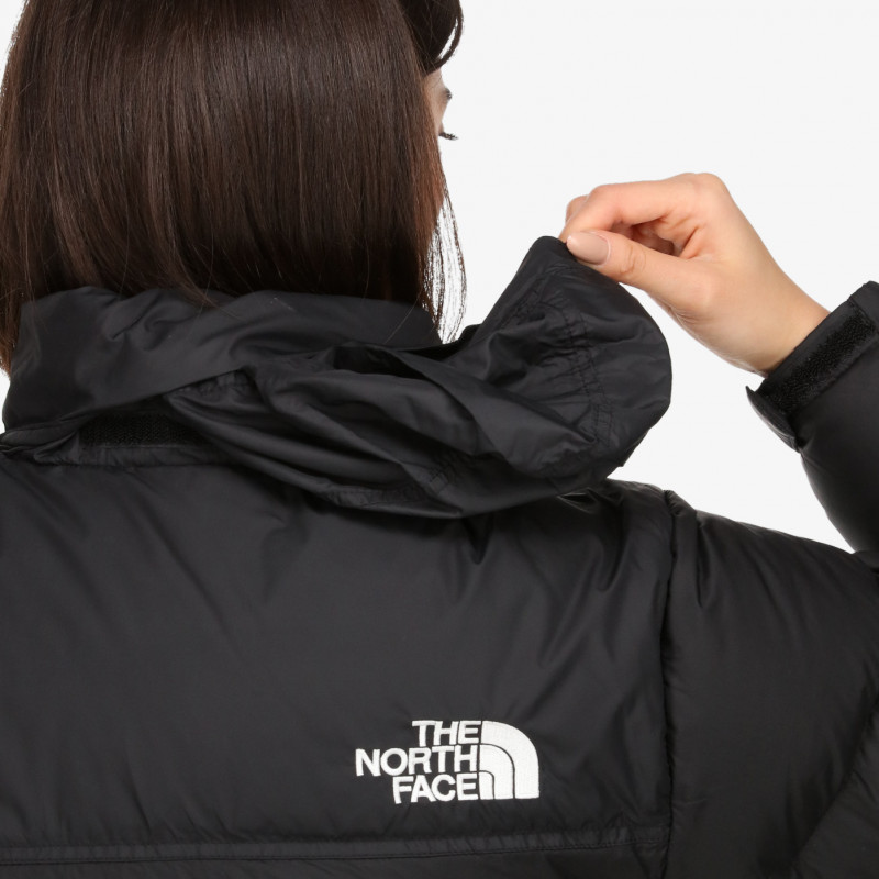 The North Face Јакна 1996 RETRO NUPTSE 