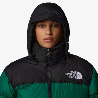 The North Face Јакна W 1996 RETRO NUPTSE JACKET 