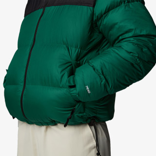 The North Face Јакна W 1996 RETRO NUPTSE JACKET 
