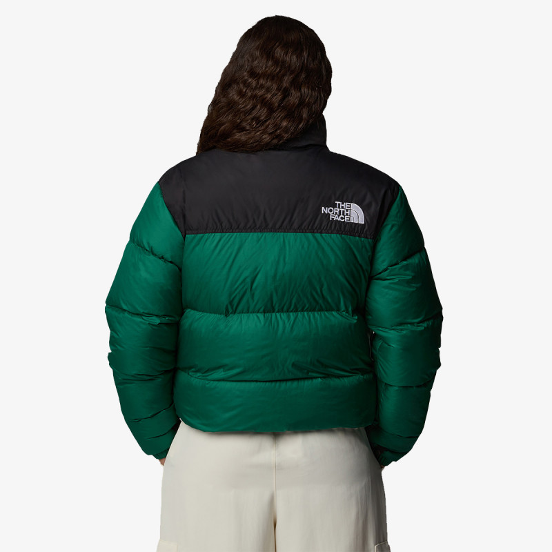 The North Face Јакна W 1996 RETRO NUPTSE JACKET 