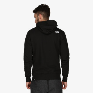 THE NORTH FACE Дуксер Standard 