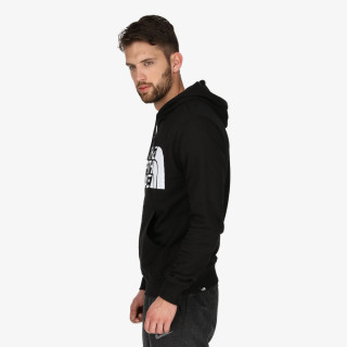 THE NORTH FACE Дуксер Standard 