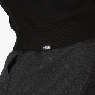 THE NORTH FACE Дуксер Standard 