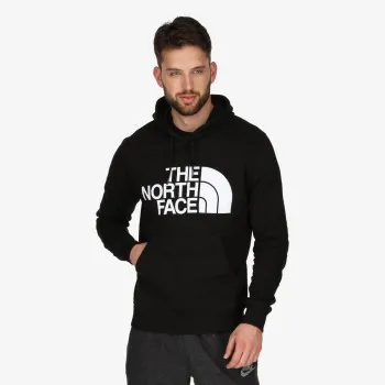 THE NORTH FACE Дуксер Standard 