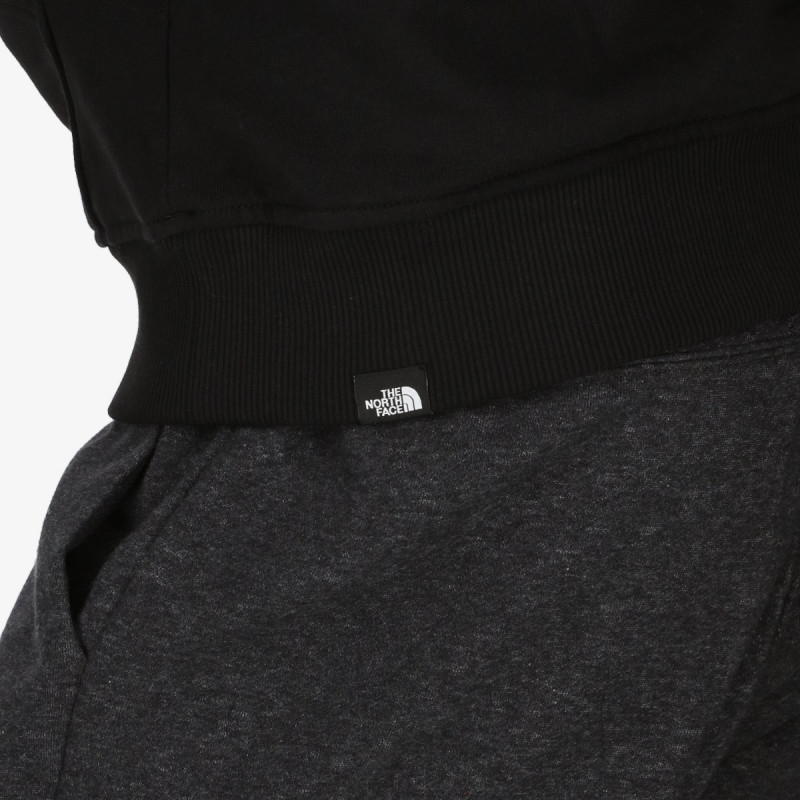 THE NORTH FACE Дуксер Standard 