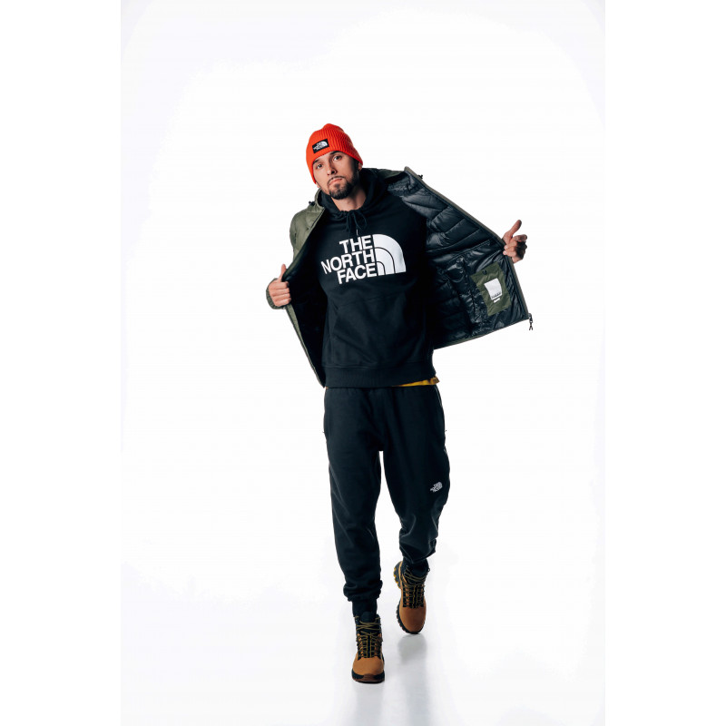 THE NORTH FACE Дуксер Standard 