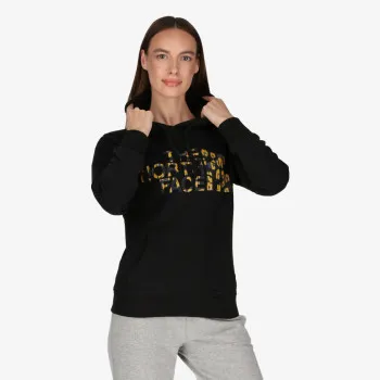 THE NORTH FACE Дуксер THE NORTH FACE Дуксер W STANDARD HD TNFB/ARWYLPDPRT 