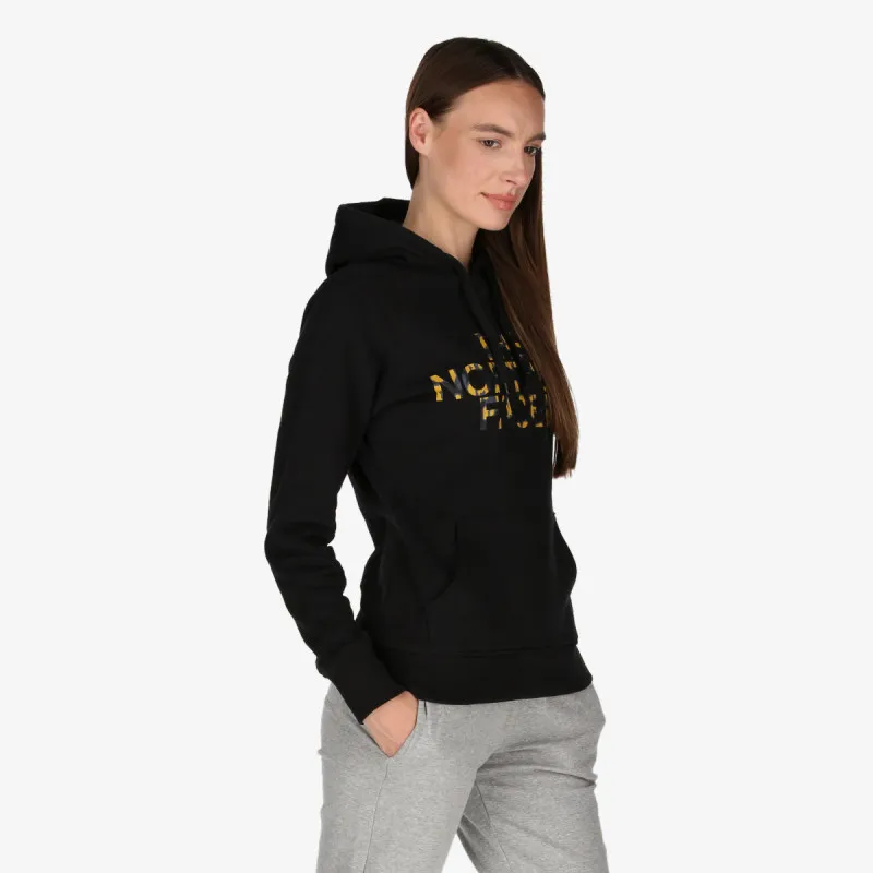 THE NORTH FACE Дуксер W STANDARD HD TNFB/ARWYLPDPRT 