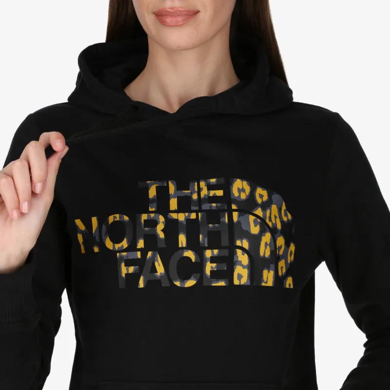 THE NORTH FACE Дуксер W STANDARD HD TNFB/ARWYLPDPRT 