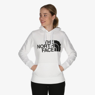 The North Face Дуксер W STANDARD HD TNF WHITE 