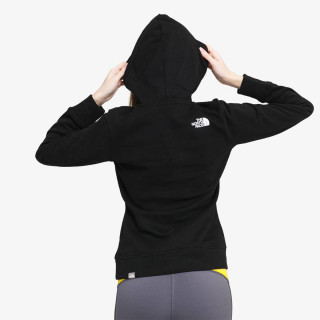 THE NORTH FACE Дуксер Standard 