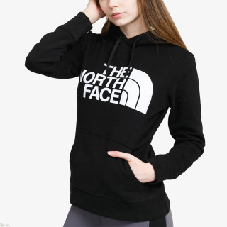 THE NORTH FACE Дуксер Standard 