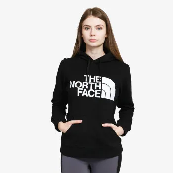 THE NORTH FACE Дуксер Standard 