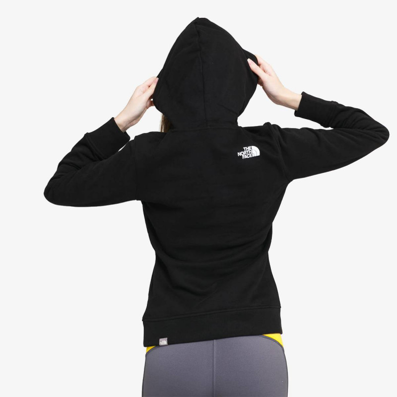 THE NORTH FACE Дуксер Standard 