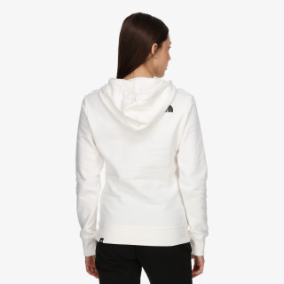 THE NORTH FACE Дуксер Standard 