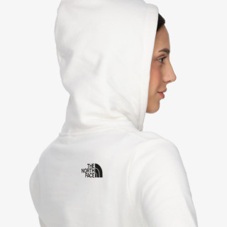 The North Face Дуксер Standard 