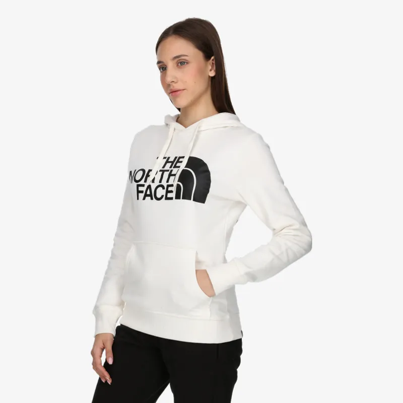 THE NORTH FACE Дуксер Standard 