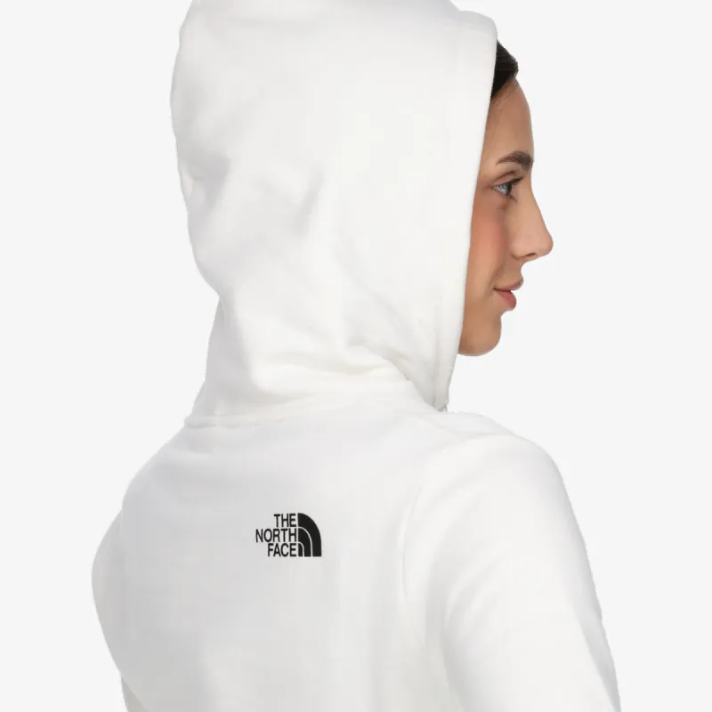 THE NORTH FACE Дуксер Standard 