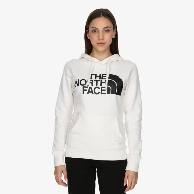 THE NORTH FACE Дуксер Standard 