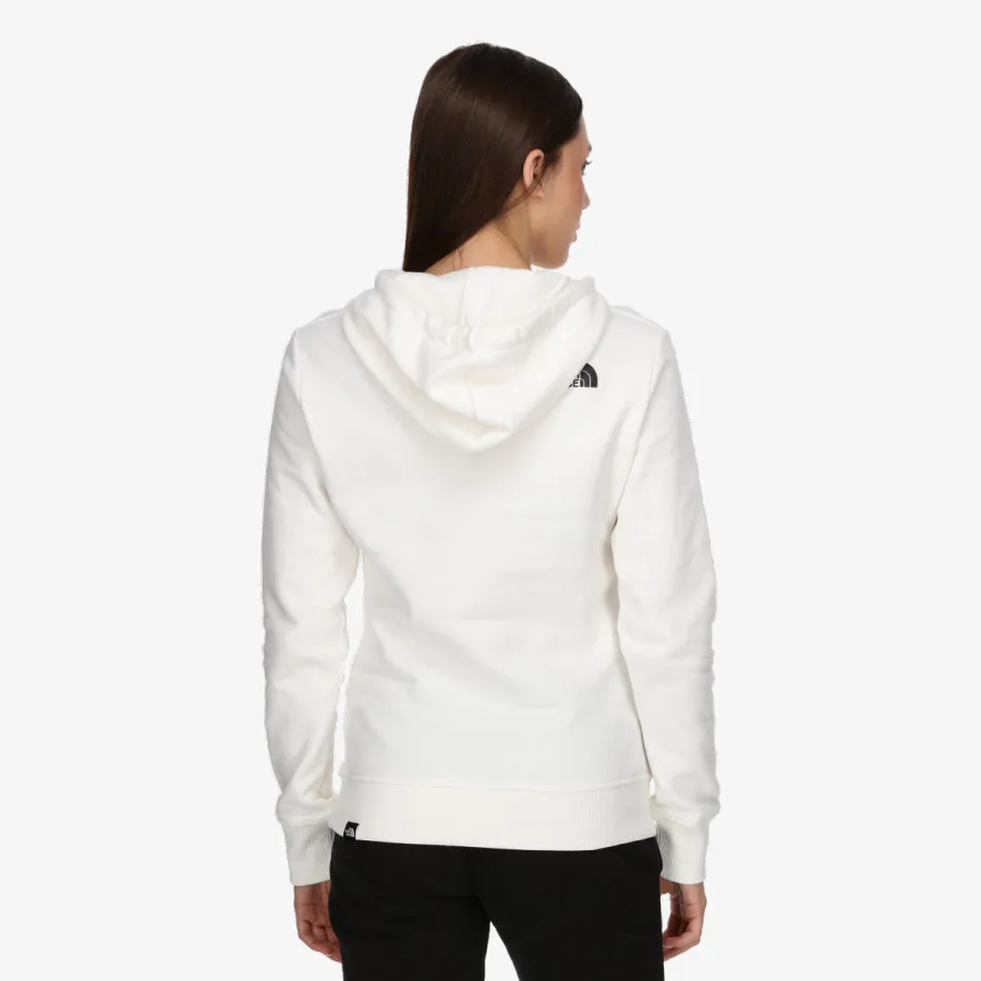 THE NORTH FACE Дуксер Standard 