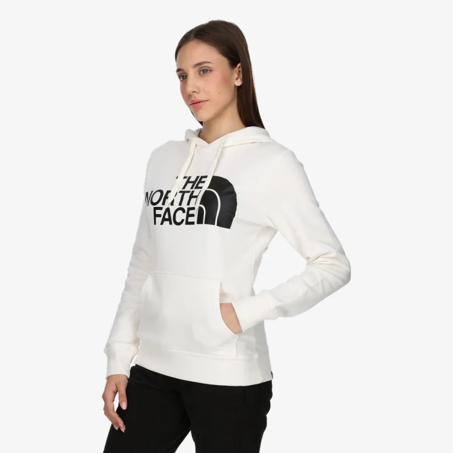 THE NORTH FACE Дуксер Standard 