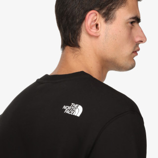 The North Face Дуксер Standard 