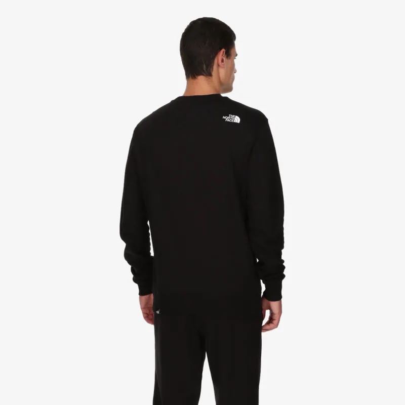 THE NORTH FACE Дуксер Standard 