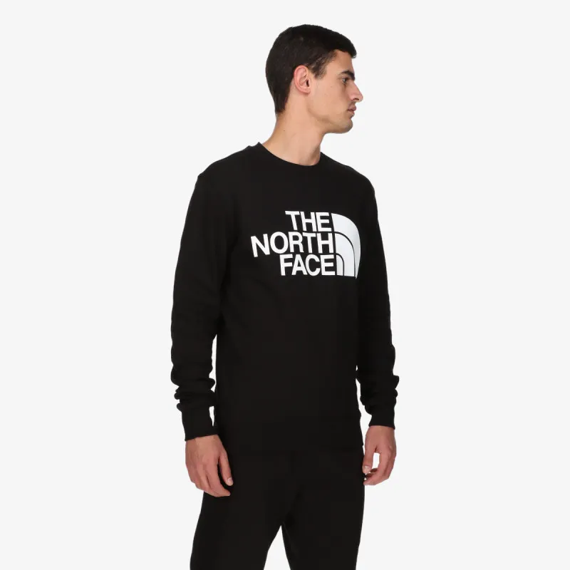 THE NORTH FACE Дуксер Standard 
